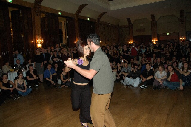 min 2006 01 13 spirit 104